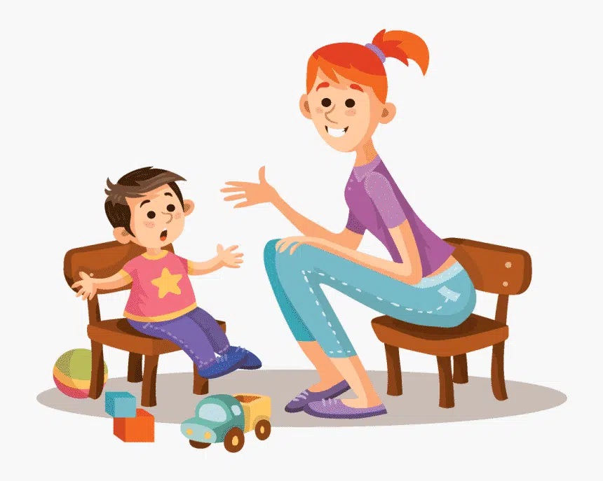 What is an RBT? Here is All You Need to Know!