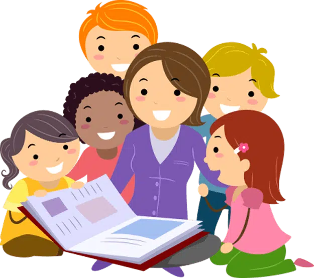 What is ABA?